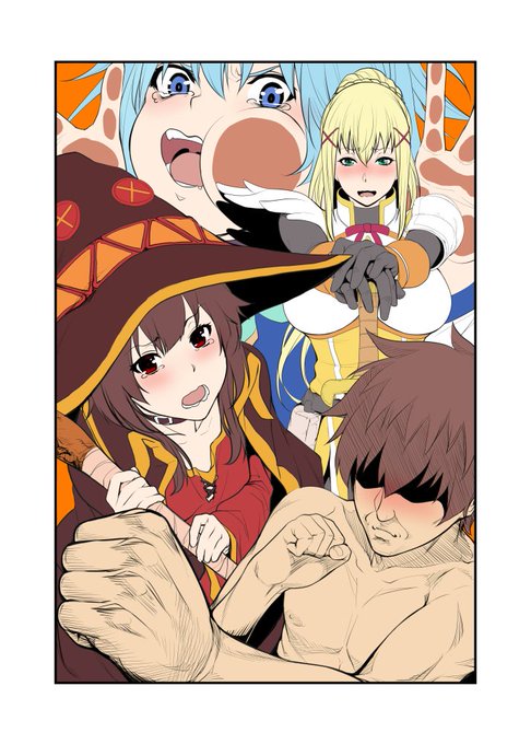 2期楽しみです～^^ 