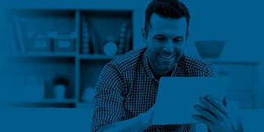 mihir_m_patel's tweet image. #DTCC Selection of #IBM and Axoni Points to #Blockchain Maturity bit.ly/2jk63ym