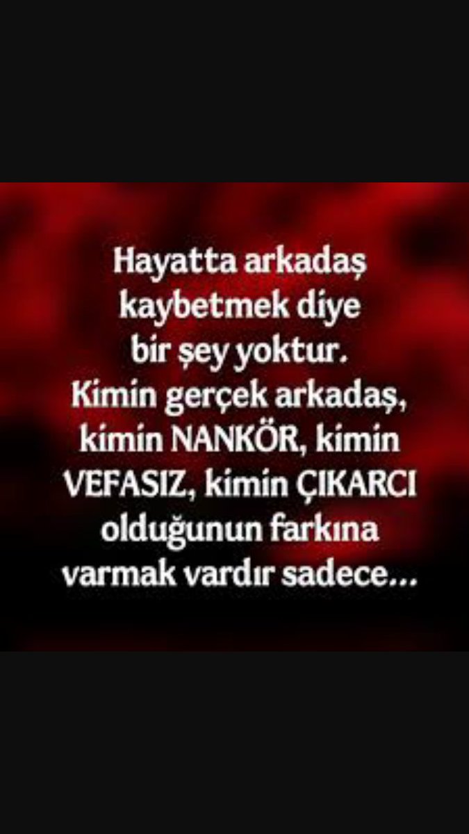 O yüzden sen üzülme bitanem @cansel_corduk