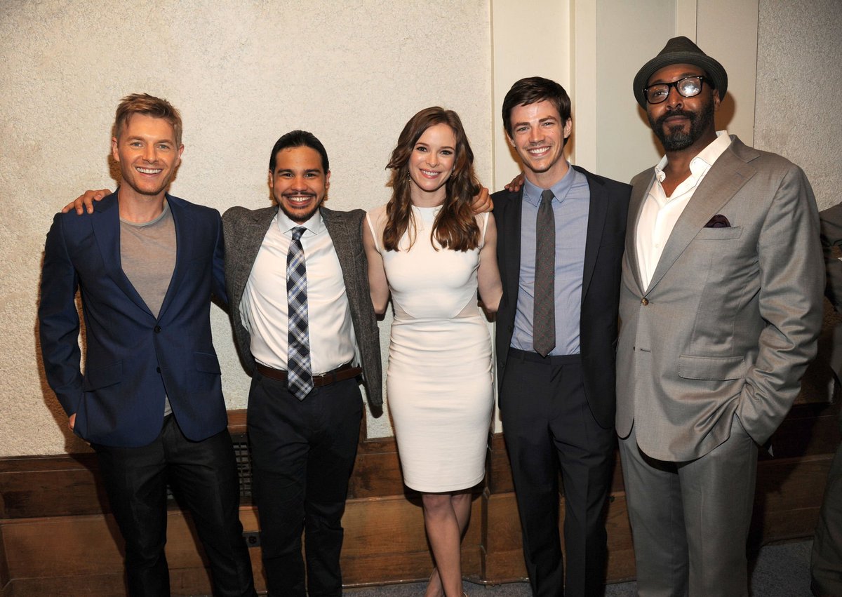 bestofpanabaker's tweet photo. https://t.co/aWWroXqTWl