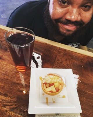 <a href="/DirtbagTito/">Tito</a> <a href="/DirtBagAles/">Dirtbag Ales</a>