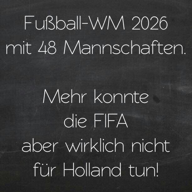 #wm