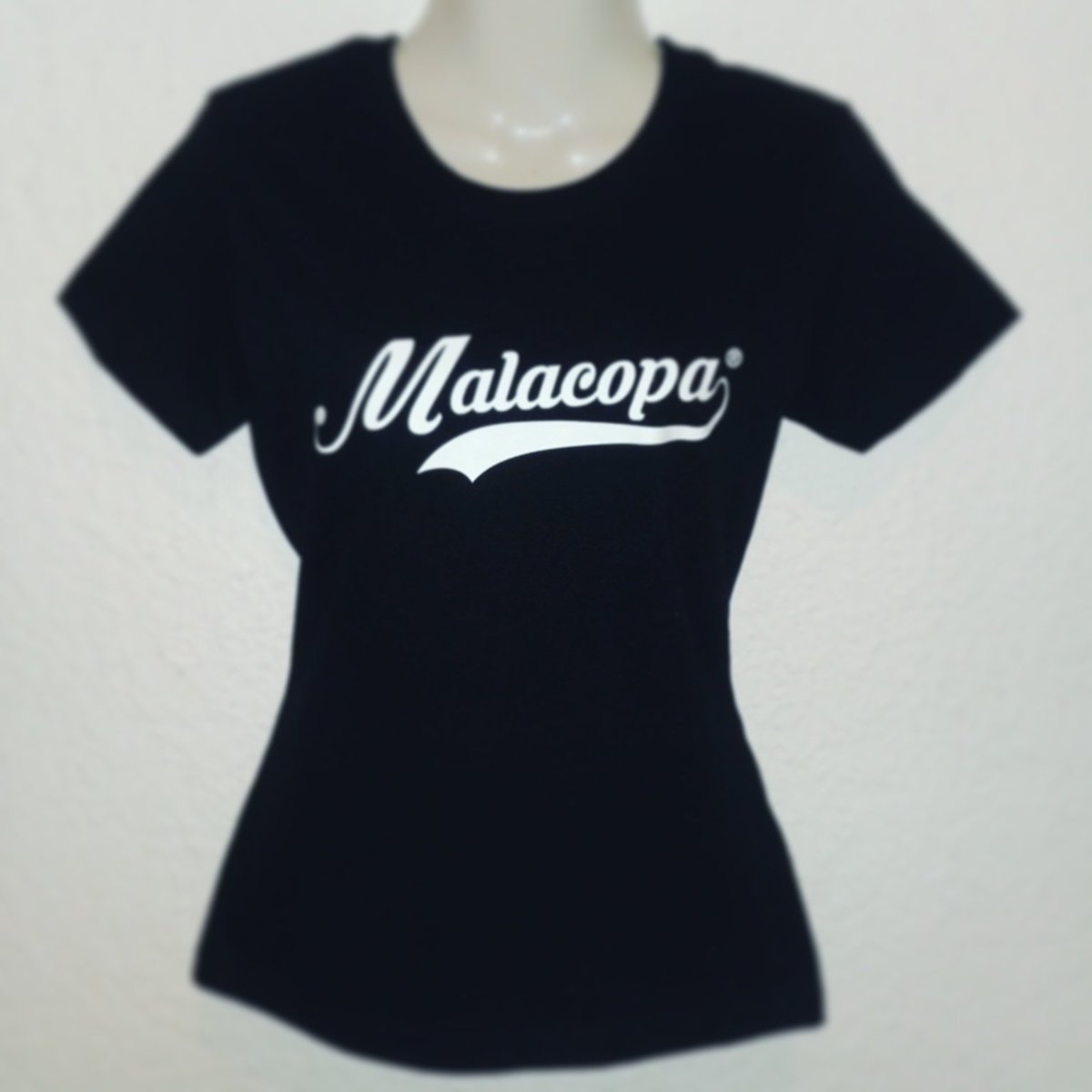 malacopaoficial's tweet photo. Ya estan disponibles las camisetas #malacopa $250 pesos mas envío.
Pide la tuya en Facebook: Malacopa Outfitters https://t.co/XfHbXv3gDA