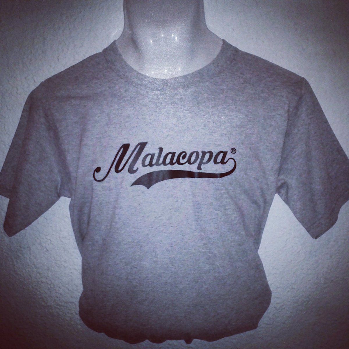 malacopaoficial's tweet photo. Ya estan disponibles las camisetas #malacopa $250 pesos mas envío.
Pide la tuya en Facebook: Malacopa Outfitters https://t.co/XfHbXv3gDA