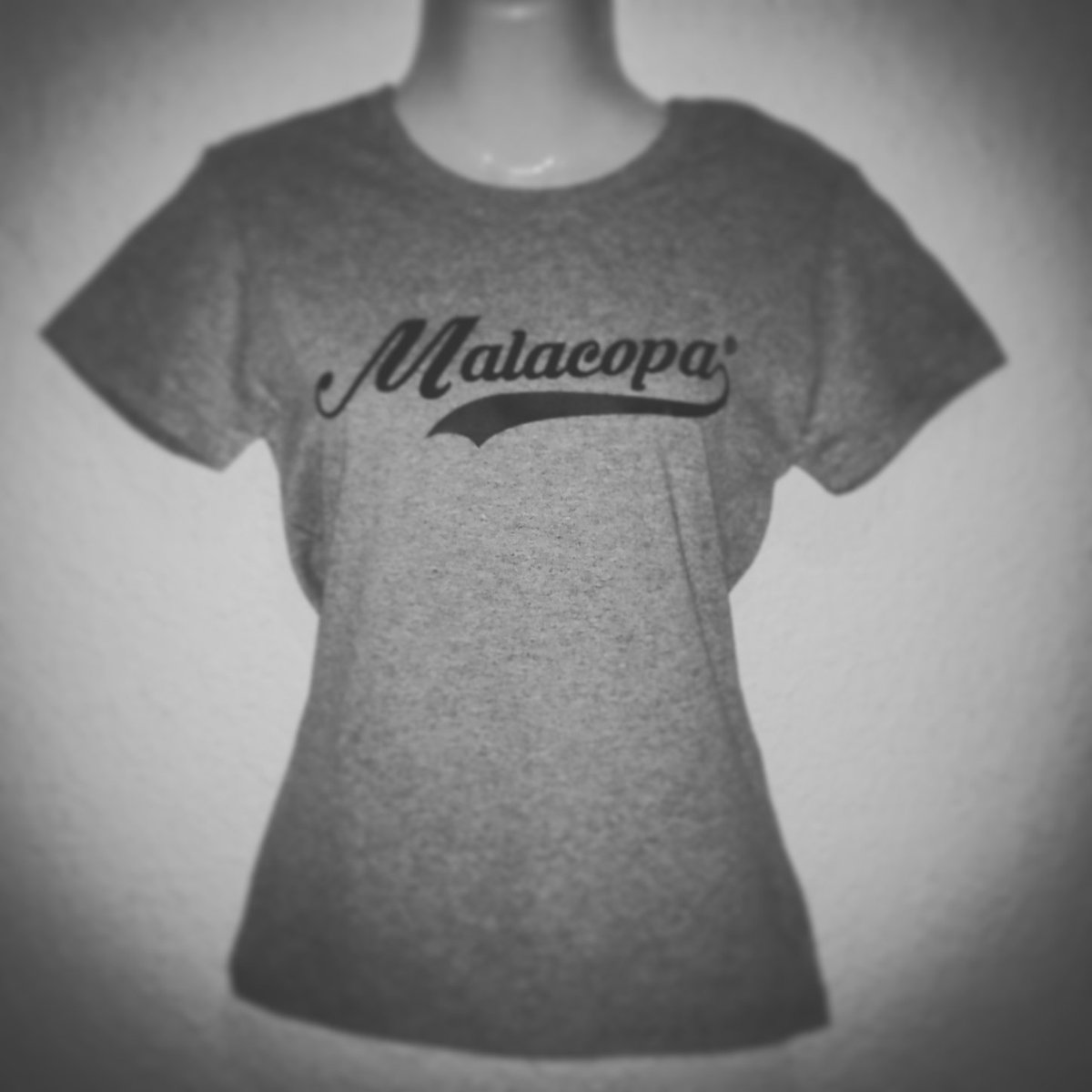 malacopaoficial's tweet photo. Ya estan disponibles las camisetas #malacopa $250 pesos mas envío.
Pide la tuya en Facebook: Malacopa Outfitters https://t.co/XfHbXv3gDA