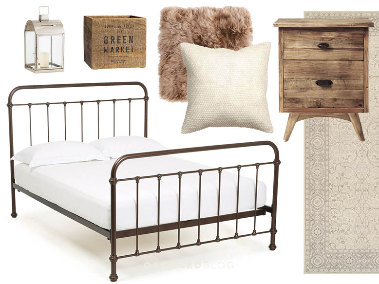 DiscoverOrchard's tweet photo. How about our cosy bedroom to snuggle up in? Find out more over at the blog > https://t.co/N5DqUd4iVA https://t.co/WzBdkxXH5y