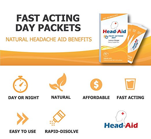 Head_Aid's tweet photo. Have a #headache? Get #HeadAid for fast natural relief. Available on #Amazon. Shop Now! https://t.co/7j7N2HkFHu https://t.co/Ow1RLgsJC1