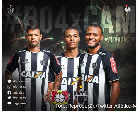 Felipeduntra's tweet photo. @AtIeticoMG @tvgalo @DadaMaravilha09 . vamos galo parte para cima deles galão da massa #Reserva #FloridaCup 2017✌😘😍 https://t.co/egrbkET1Mx