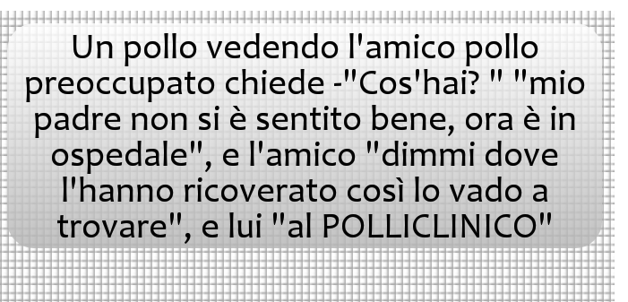 linda - morgana (@miriam28730724) on Twitter photo 