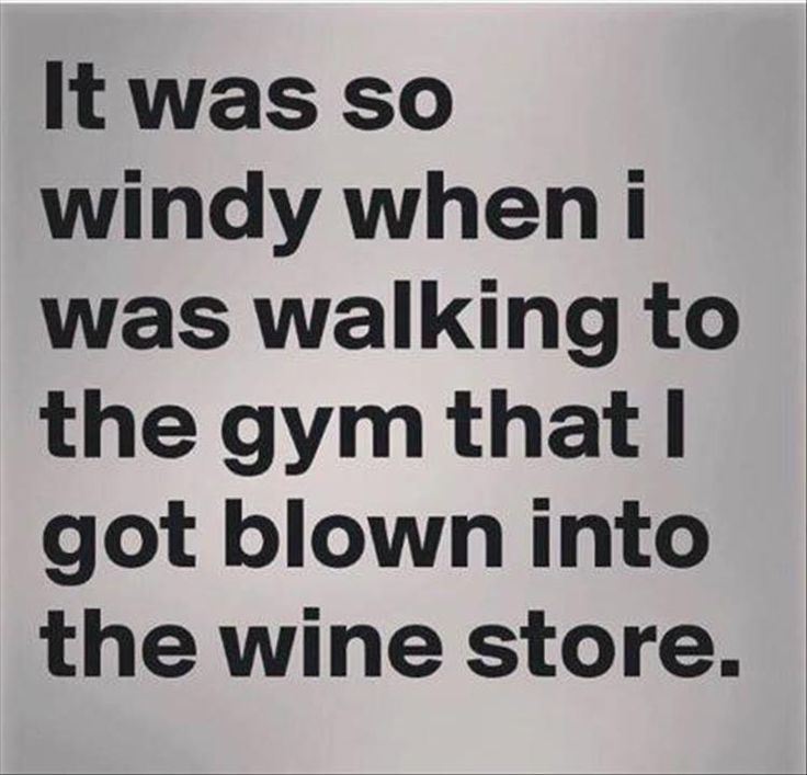 JMiquelWine's tweet photo. Why Does This Happen to Me...
Every #WineWednesday 💪🍷🏋🍾 https://t.co/JMGjam2svA