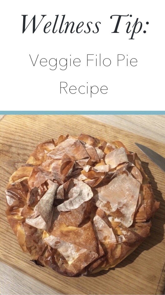 WestmeriaBR1's tweet photo. Did you catch our latest blog? Read it here https://t.co/ZSNhTea7a7 #januaryrecipe #westmeriaholistic #nutrition #health #wellbeing #foodies https://t.co/FWhuFjmDNC