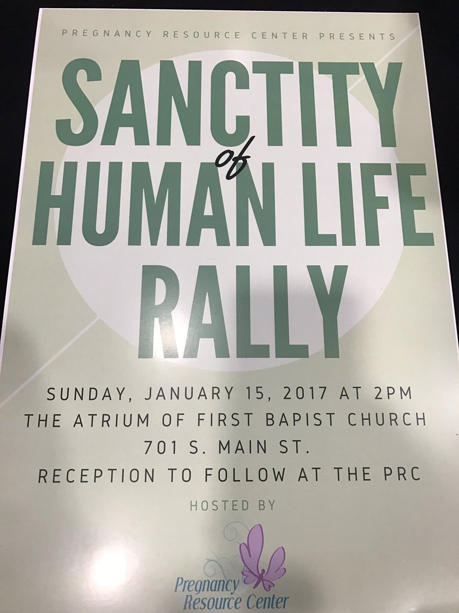 cbcJonesboro's tweet photo. Pick up a bottle and fill it up with change to benefit @JonesboroPRC! Plus don't miss Sunday's rally! https://t.co/Ym8bbBtVY6