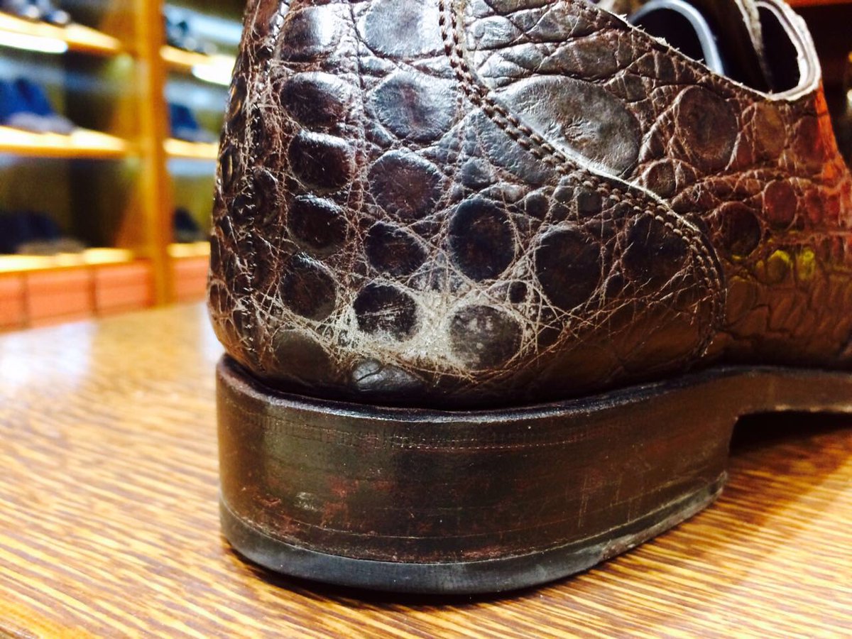 Manhat83's tweet image. Challenge accepted!🤔