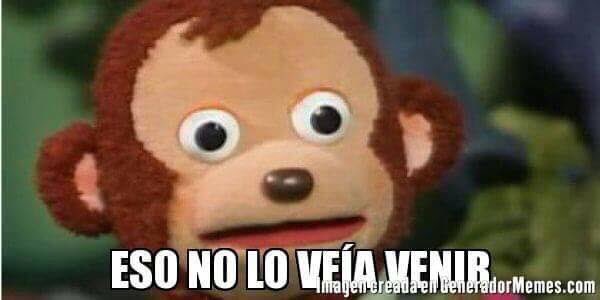 jaqueline (@shewillbeioved) on Twitter photo 