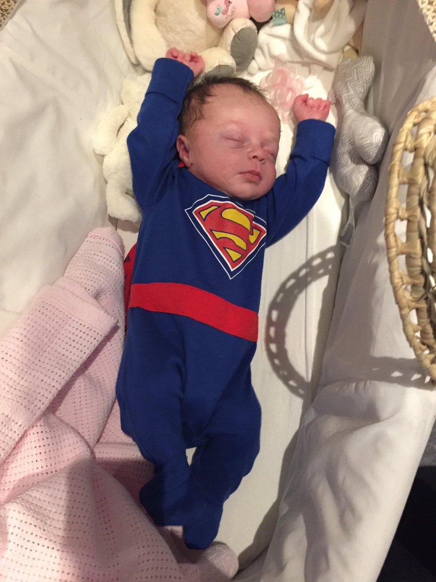 eLearning_Laura's tweet image. Great idea! #superbaby #superblogger