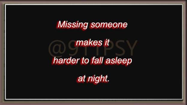911PSY's tweet photo. #Psychology #Mindfulness #911psy https://t.co/Kt9BK16PRS