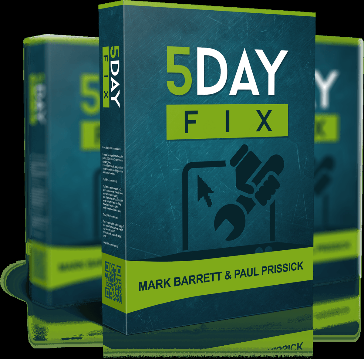 TXCampingGirl's tweet photo. Make $500+ in just 5 Days https://t.co/ycz1UCCxS6 ... #5dayfix  #makemoneyonline https://t.co/gMQSd5sjVD