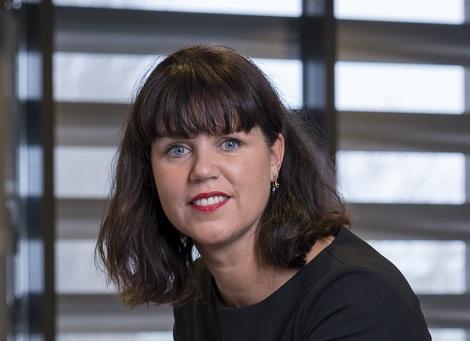 finance_nl's tweet photo. Hoe blijft u van waarde voor organisaties? (Veranderende competenties van financials): Meer... https://t.co/8W6IUsnmcv https://t.co/XQsMX31QX8