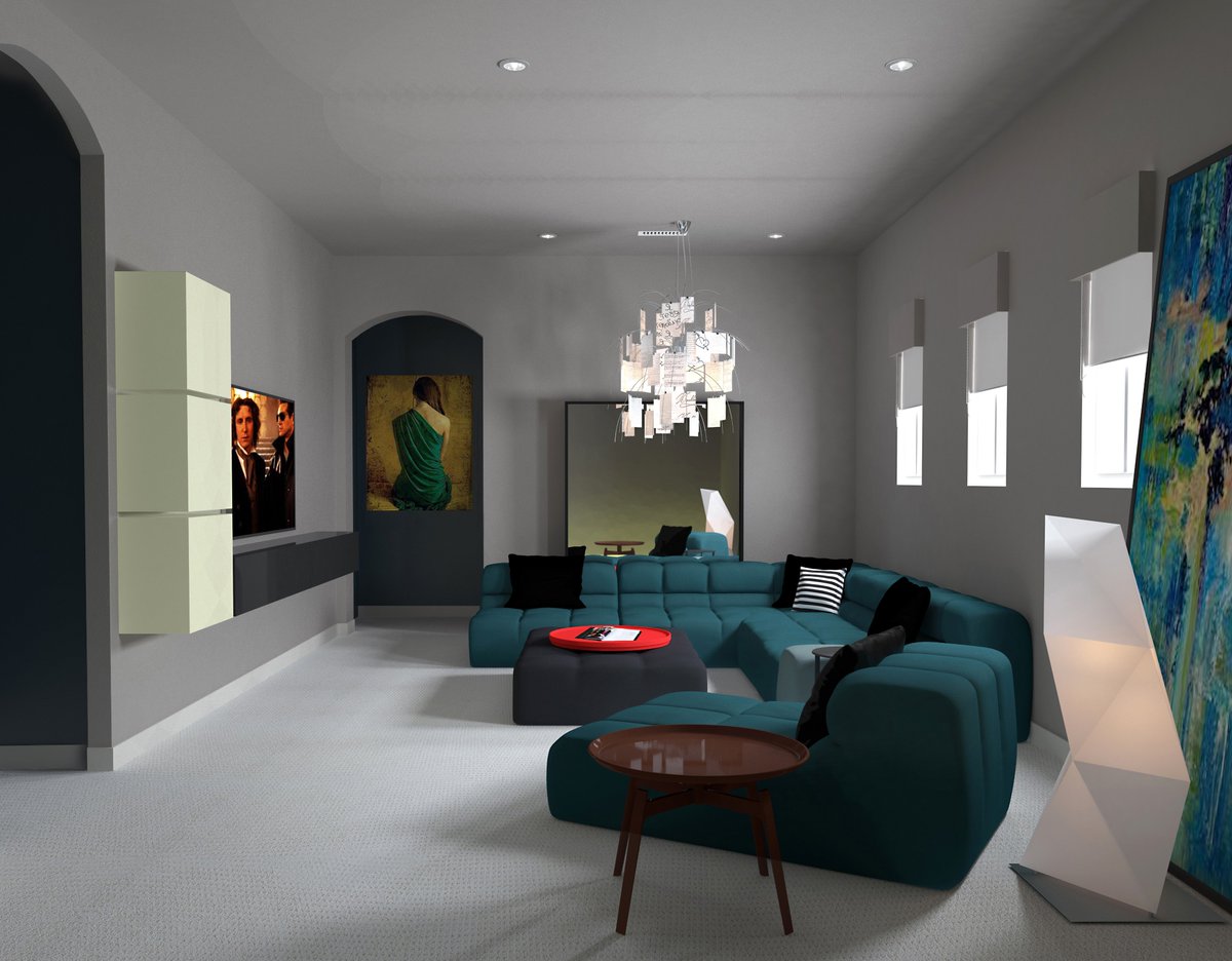 Dupuis_Design's tweet image. Family room I designed 6 months ago in the OC --

#oc #design #architecture #familyroom #inspo