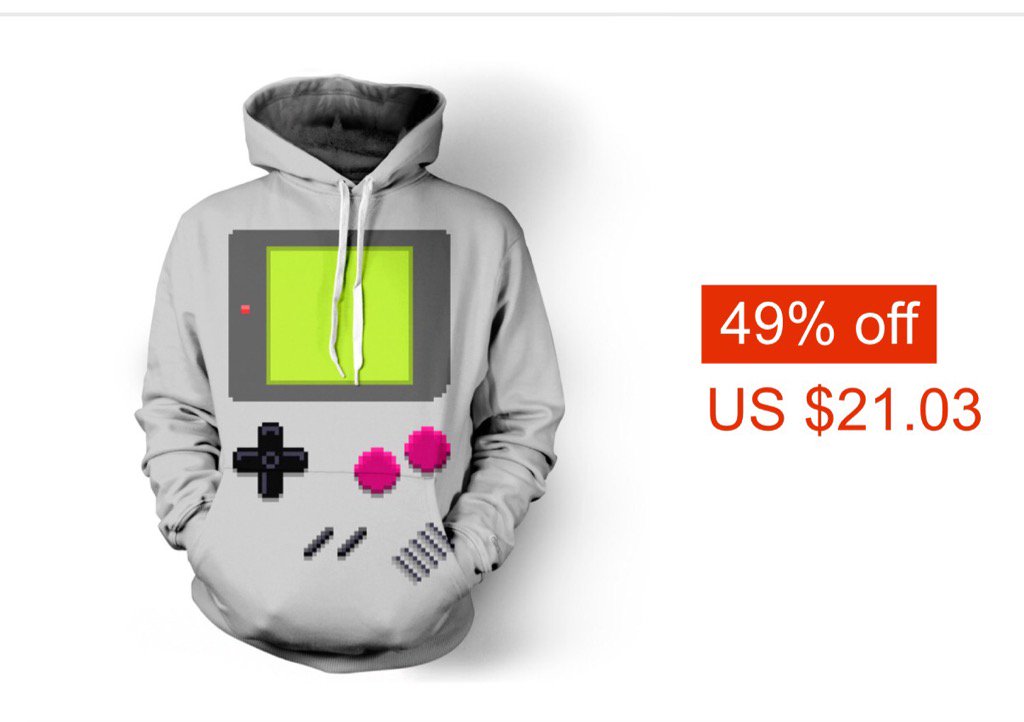 HiGive's tweet image. Sick hoodie fam @trashcanksp @fredzar67