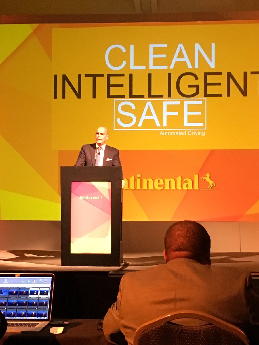 Courtney Quenneville (sunbrooke) Twitter