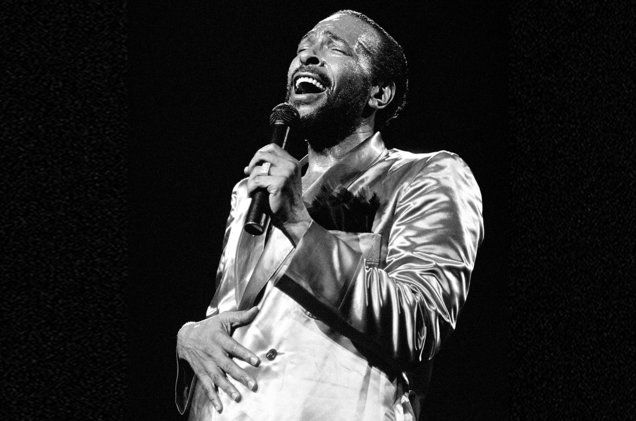 Why Unreleased Marvin Gaye, Supremes, Beach Boys Tracks Are Suddenly Appearing: EU Copyright Law buff.ly/2j4wE4I