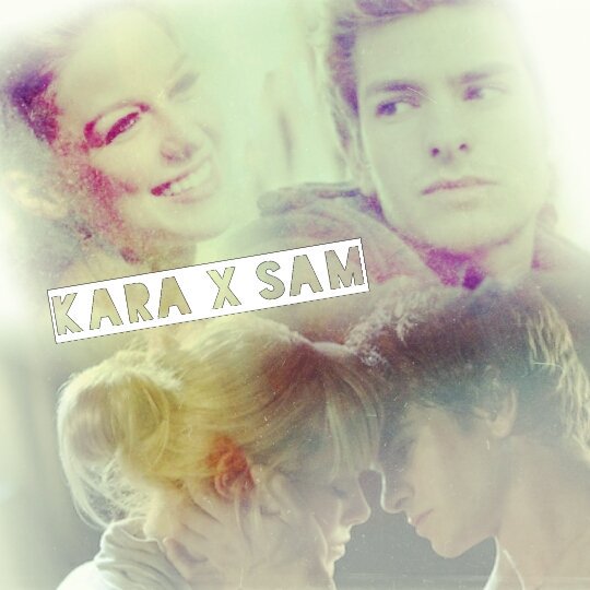 SteelDanvers_'s tweet image. updated bio @BioHero_ ❤