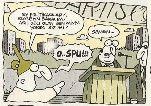 "Dolar 3.90" olduğu  #AnİtibariyleRuhHalim  iyice bozuldu 
#giderayak
gitmez ayak
kokan ayak
Ayaklar baş
Başlar ayak
Yalın ayak
Başı kabak:)