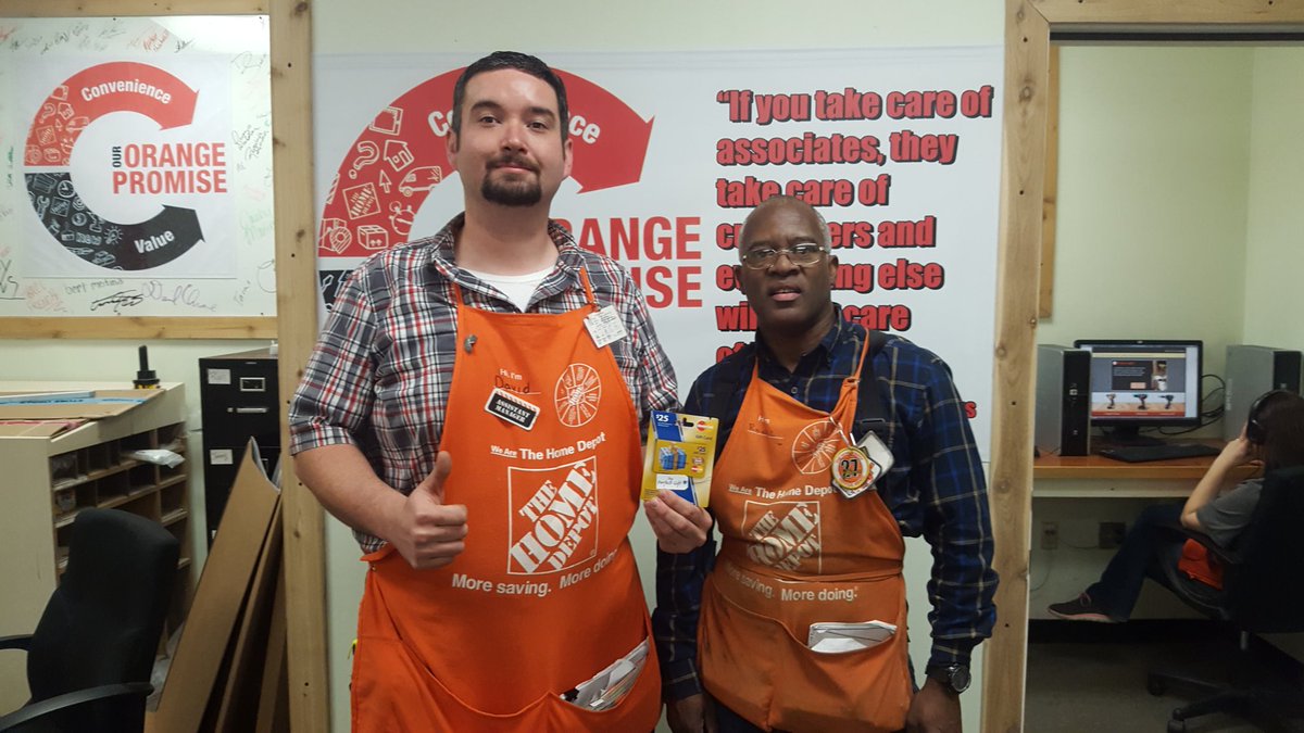 David Chrane tweet media