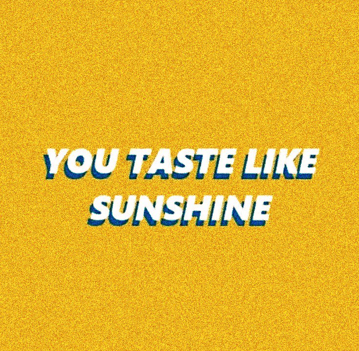 badpostphan's tweet image. And I love you, I love you, I love you. Like never before.