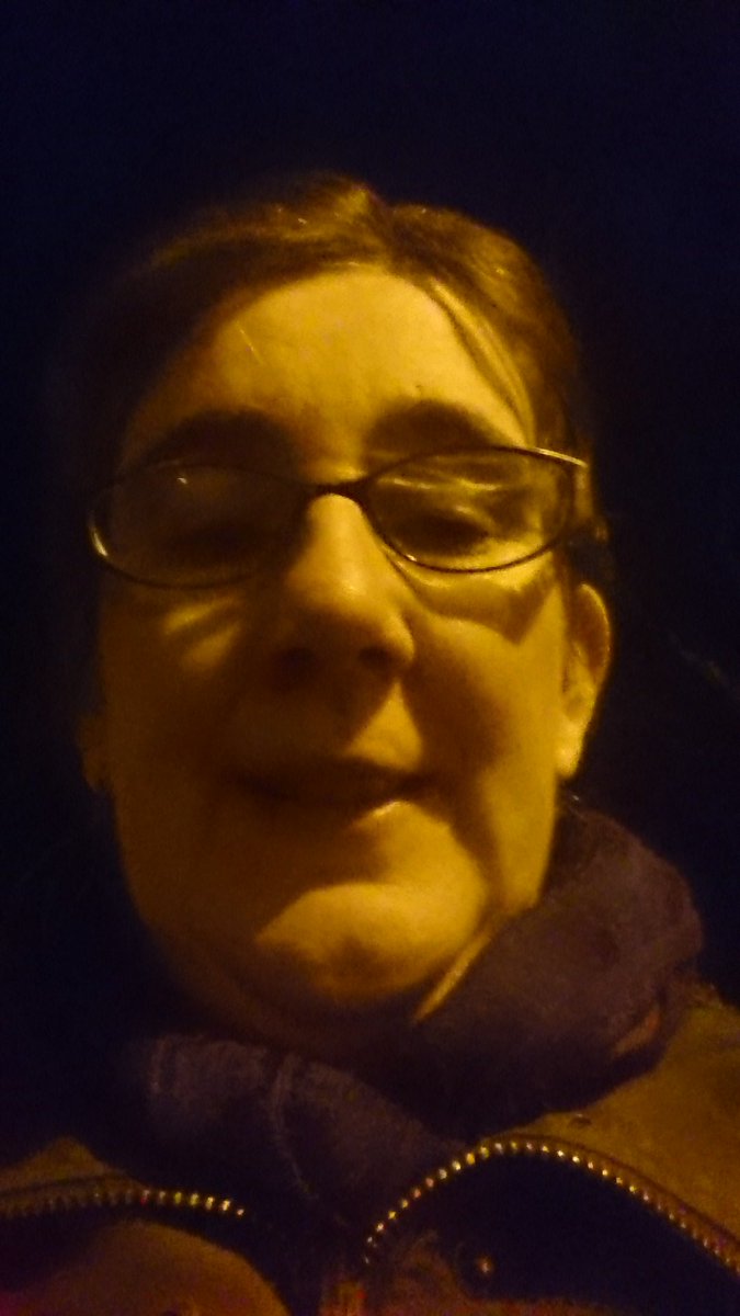 StrachanMary's tweet photo. @velocitylove #GoJan17 #Task10 #activelunch walk along very windy beach as not able to at lunch time #sailrequired to blow me along #fun https://t.co/dSeeimbYal