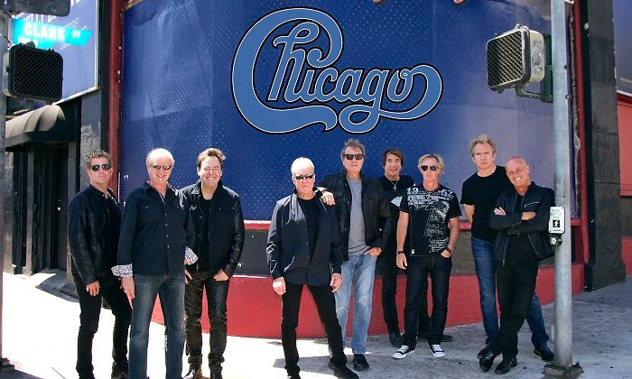 SuncardVip's tweet image. Chicago &amp;amp; The Doobie Brothers on Saturday, July 29 at 7:30 p.m.
#washington #concertdeals #washingtonconcert #chicagoconcert #doobiebrothers