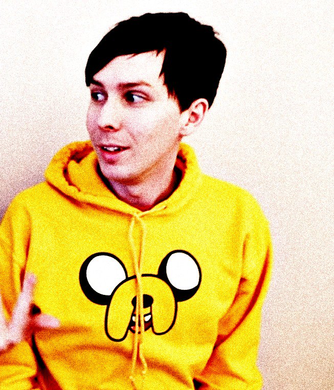 badpostphan's tweet image. And I love you, I love you, I love you. Like never before.