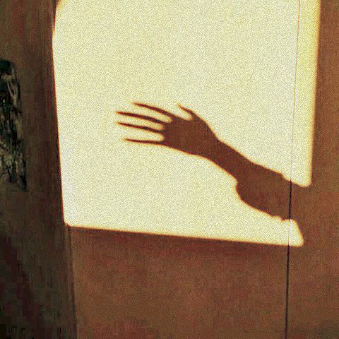 badpostphan's tweet image. And I love you, I love you, I love you. Like never before.