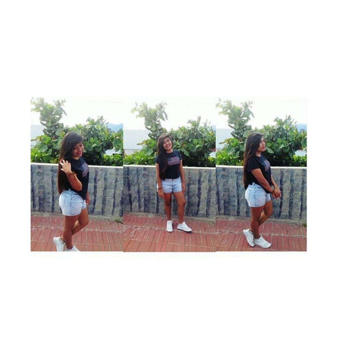 andii_bee's tweet photo. Shapeee Of You🎇🎼💖🙈 https://t.co/tPDeUDB3z3