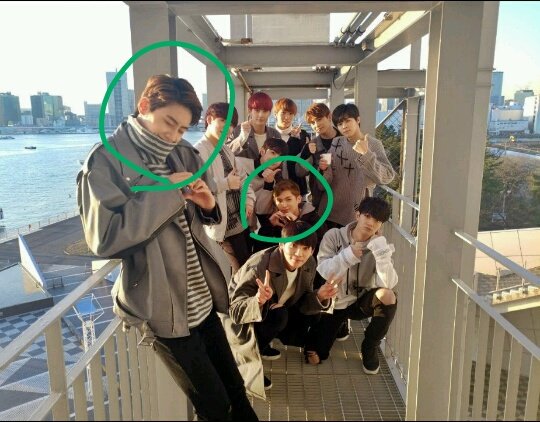 up10tionvines's tweet photo. CAN U SEE THIS SHIP, I LOVE THEM REALLY 😪💦 https://t.co/xZ0um21cpa