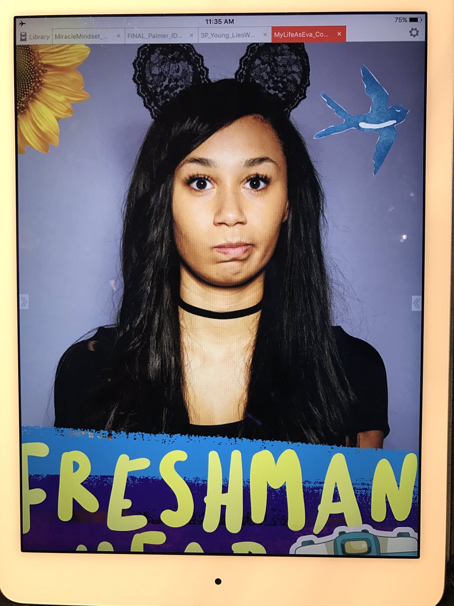lifeaseva's tweet photo. Heheheheheh #MYLIFEASEVABOOK https://t.co/AATOuNsK5S