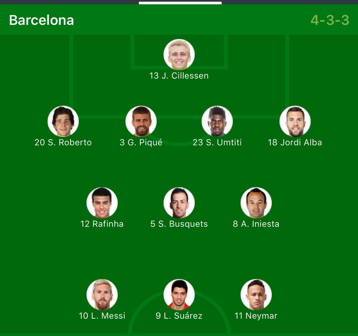 giraltpablo's tweet photo. Se viene la@#CopaDelReyEnDIRECTV 
Confirmados Barcelona-Athletic Club
Comenta @SVargasOK https://t.co/XeBiJik2HY
