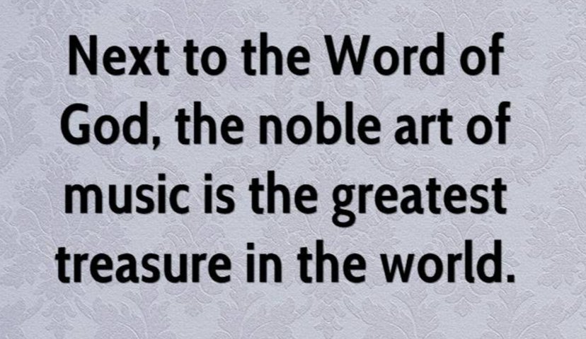 RoxZandraRH's tweet photo. Open your world to "noble art"
#EvolutionInEntertainment Follow @musedigital1 Click https://t.co/BybRZuy2dc to learn more. https://t.co/Rahv3h1huu