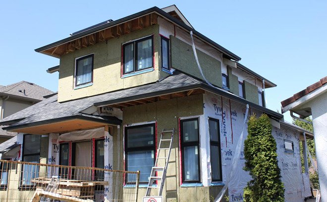 Michelle Hayes tweet media