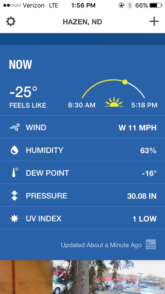 MichaelBERG93's tweet photo. @TheyCallMeBERG_ Lets be real. The people from North Dakota that are actually living here are the real winners. https://t.co/VcATVkMQzI