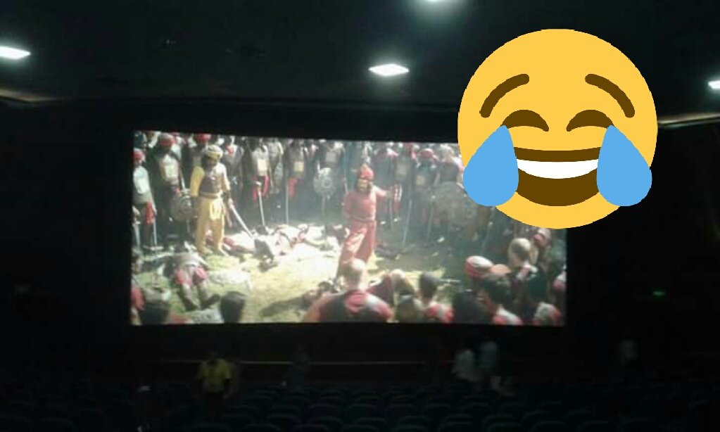 C16kEWhWEAA__wE.jpg:large