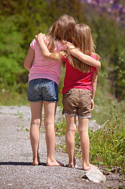 10XSuccessRule's tweet image. RT RT Sun_Valley_Farm: I&apos;m not going to let school get in the way of my child&apos;s #education. - #MitchJoel

#quote #…