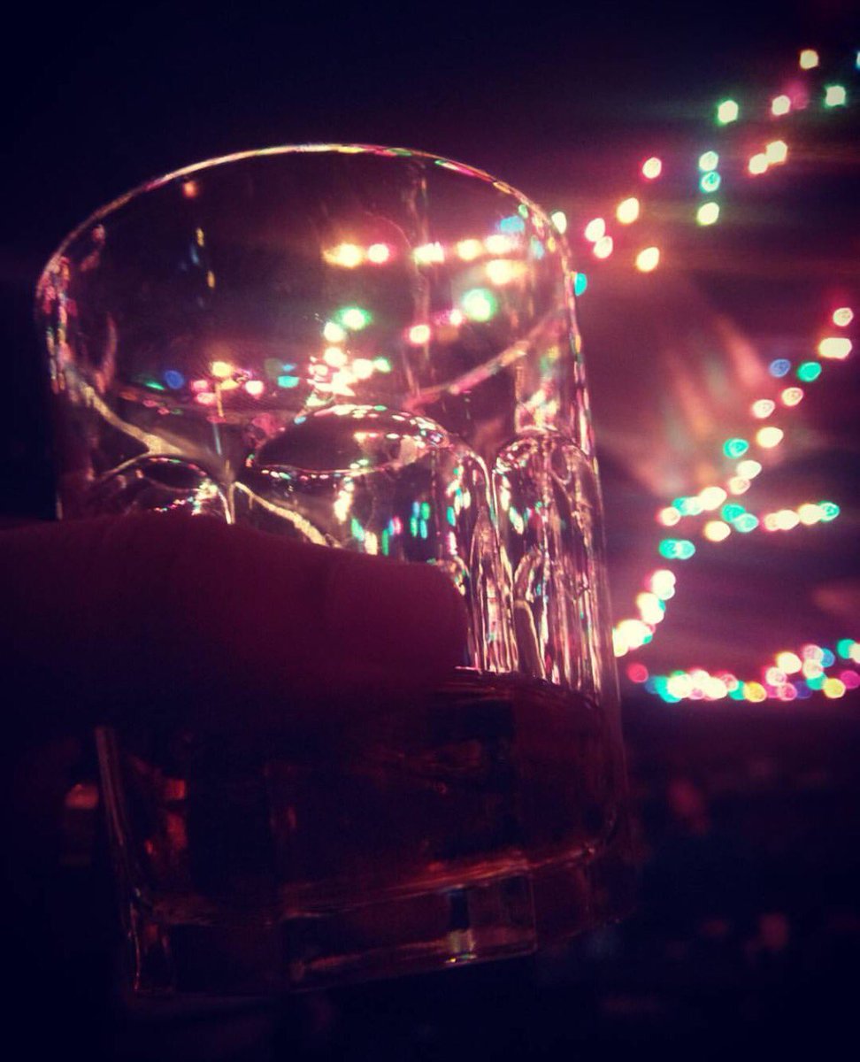 Quarry House (@quarryhousetvn) on Twitter photo #WhiskeyWednesday v i b e s โจ all Whiskey 20% off tonite! #DTSS #silverspring <a href="/dchappyhours/">DC Happy Hours</a> #acreativedc <a href="/BYT/">Brightest Young Things</a> #WhiskeyWednesday v i b e s โจ all Whiskey 20% off tonite! #DTSS #silverspring <a href="/dchappyhours/">DC Happy Hours</a> #acreativedc <a href="/BYT/">Brightest Young Things</a>