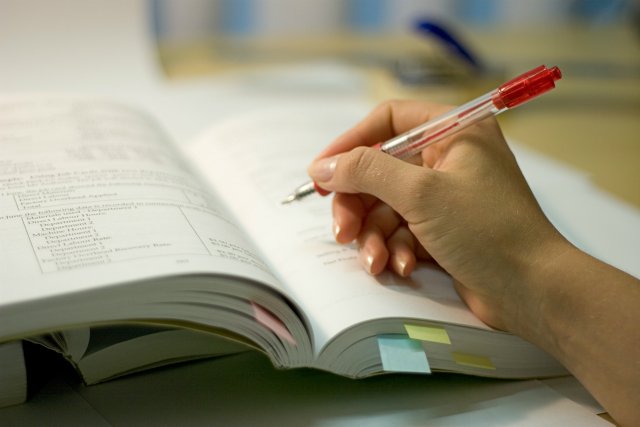 Make 2017 the year of good study habits. Attend one of these Student Success Workshops for #CapilanoU students! ow.ly/k7JV307Uf1K