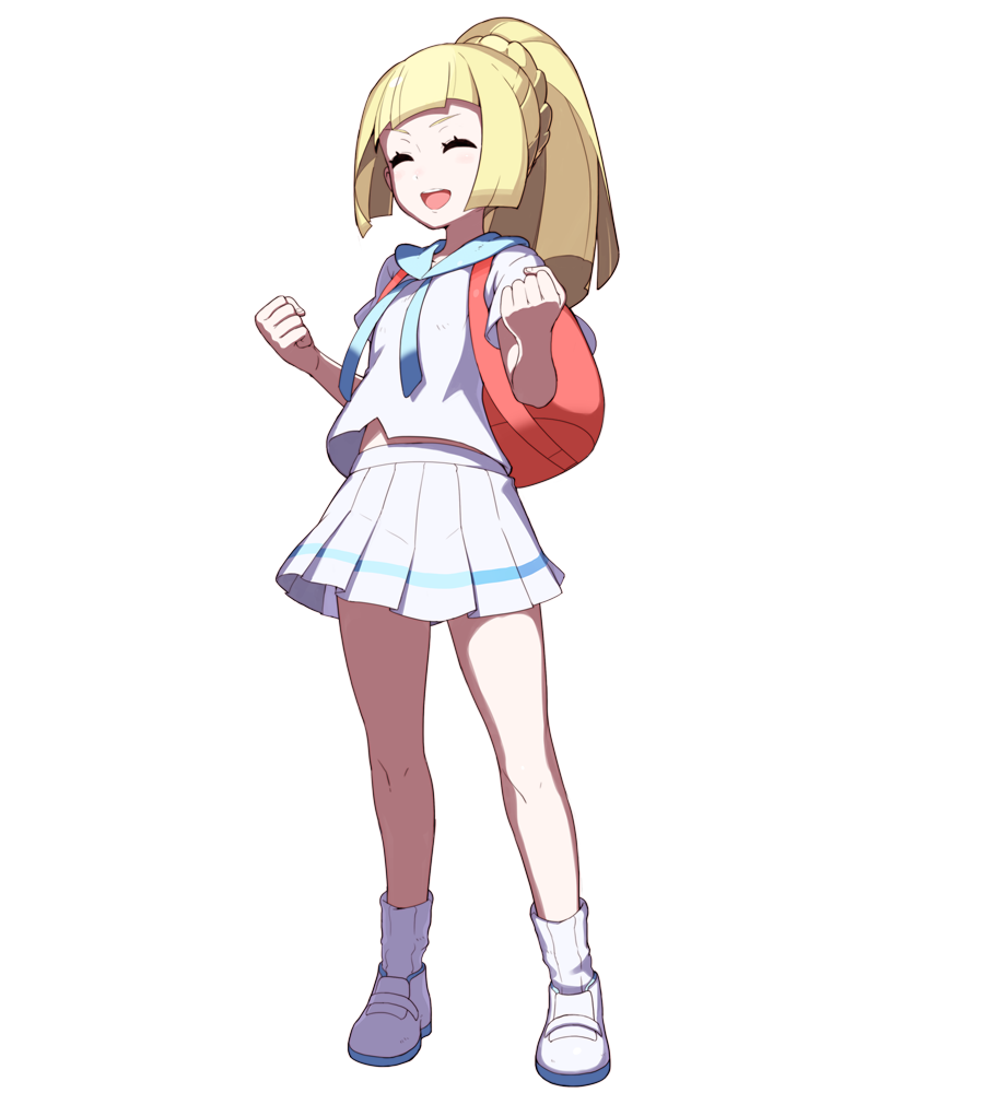 落書き集 ロボット キャラクターなど Twitter