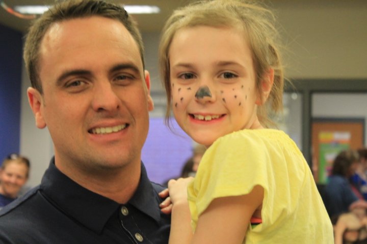 Perfectoneclean's tweet image. "The Secret ingredient of success is desire"- Zig Zigler