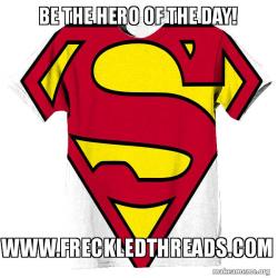 freckledthreads tweet media