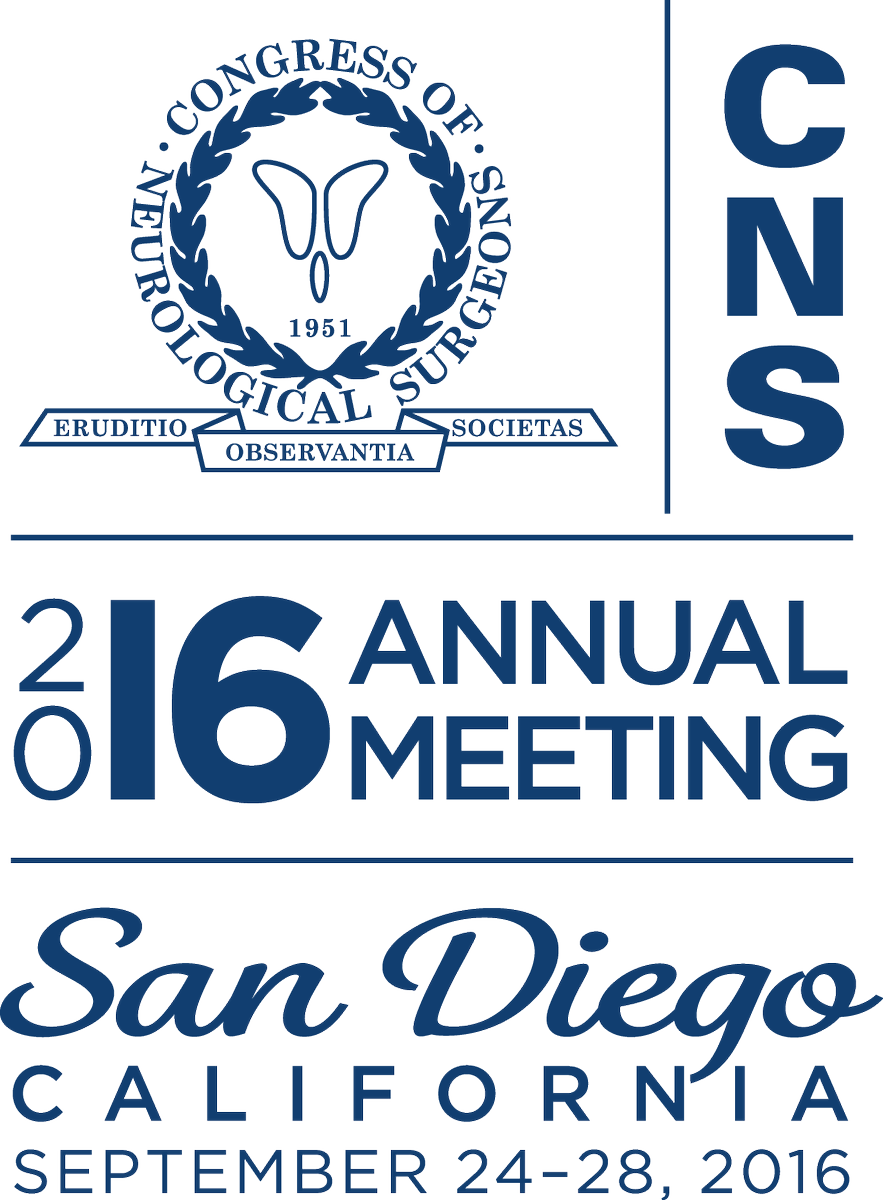 CNS_Update's tweet photo. View Dr. Yoshimura's Japanese CNS Presidential Address from #CNS2016 online now. https://t.co/66hZX7CpzP https://t.co/ZarjliaTjQ