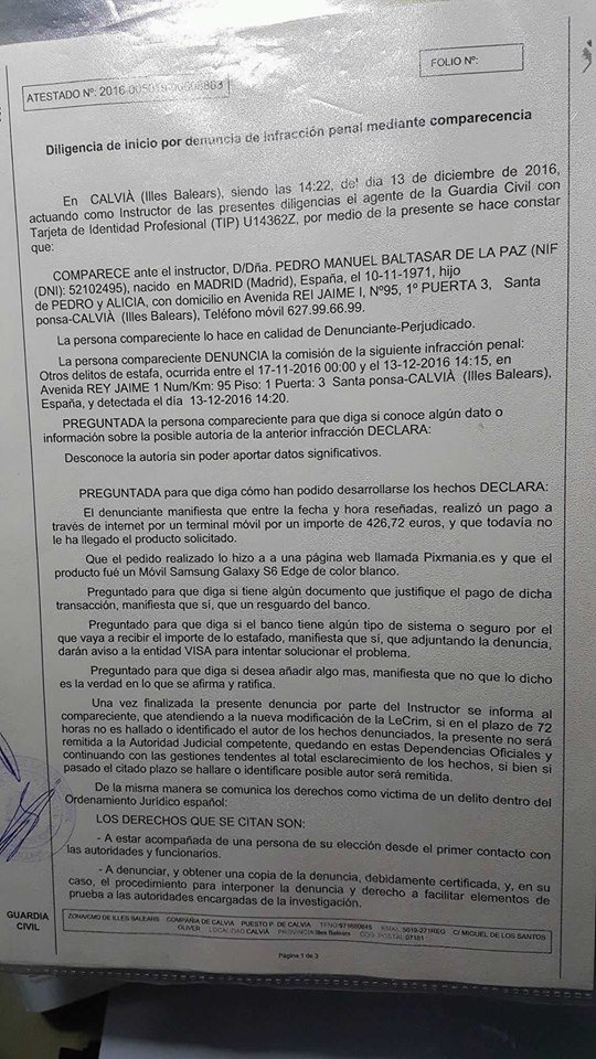 TodoMTB.com tweet media